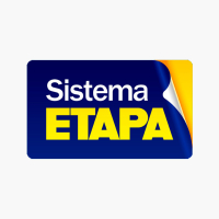 SistemaEtapa__